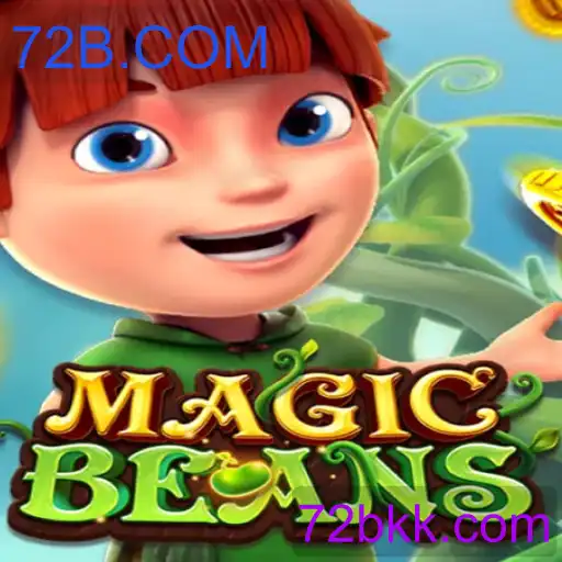 MAGICBEANS: Uma Sensação Cultural no Brasil